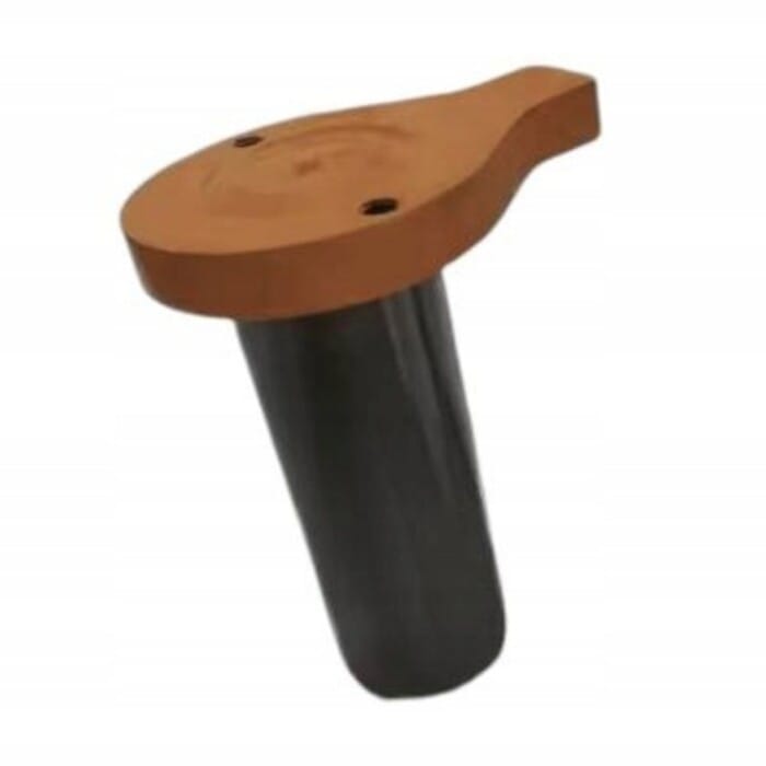 BOLȚ 205-70-65591 KOMATSU PC200-2