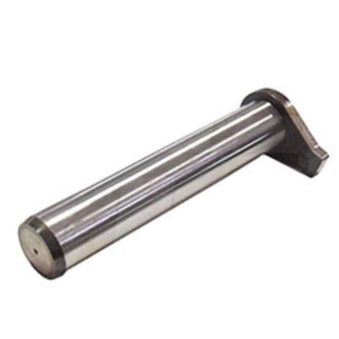 BOLȚ 205-70-65650 KOMATSU PC200LC-2