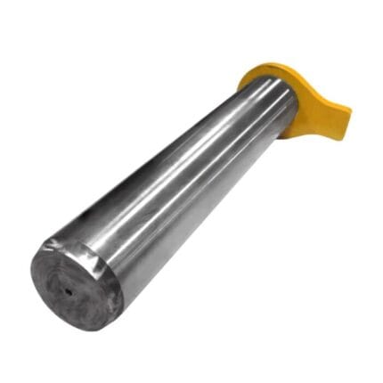 BOLȚ 205-70-65680 KOMATSU PC250LC