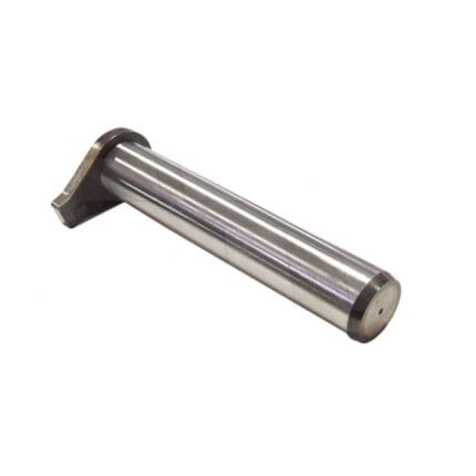 BOLȚ 205-70-65681 KOMATSU HB205-1