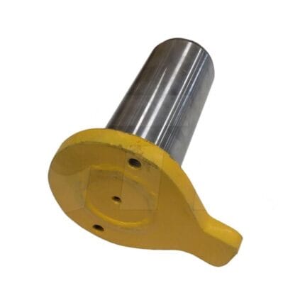 BOLȚ 205-70-65750 KOMATSU PW210-1