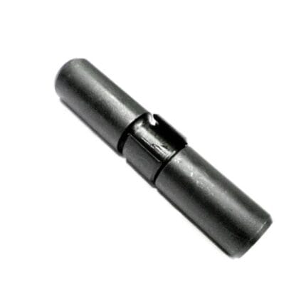 BOLȚ 205-70-66570 KOMATSU PC220-2