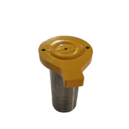 BOLȚ 205-70-67530 KOMATSU PC200LC-2