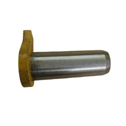 BOLȚ 205-70-71190 KOMATSU PW220