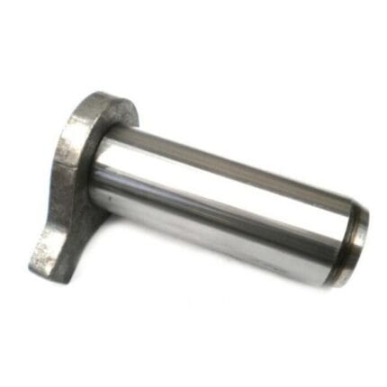 BOLȚ 205-70-71210 KOMATSU PF3W-1