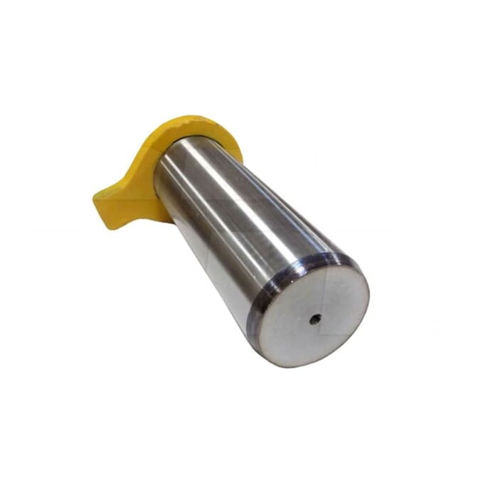 BOLȚ 206-70-51170 KOMATSU PC130-6K