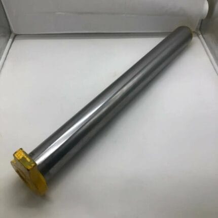 BOLȚ 206-70-51190 KOMATSU PF5LC