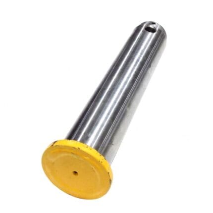 BOLȚ 206-70-53140 KOMATSU PC220-3