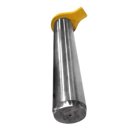 BOLȚ 206-70-71331 KOMATSU PC240-8K