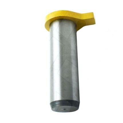 BOLȚ 206-70-71340 KOMATSU PC290LC-8K