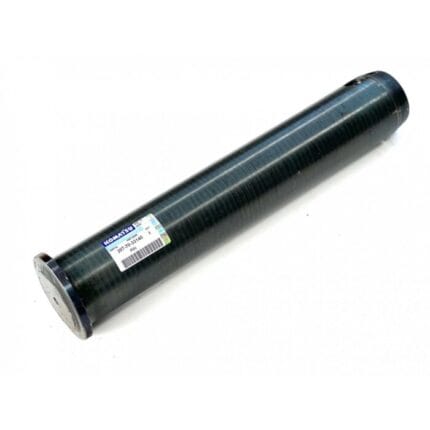 BOLȚ 207-70-33140 KOMATSU PC380LC-6K