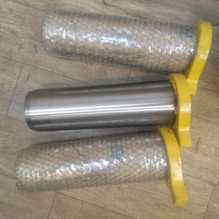 BOLȚ 207-70-61192 KOMATSU PC380LC 6K-J