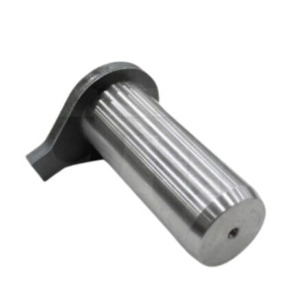 BOLȚ 207-70-61210 KOMATSU PC350LL