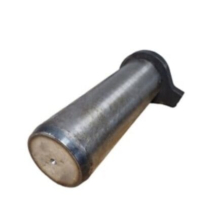 BOLȚ 207-70-61220 KOMATSU PC150-6K