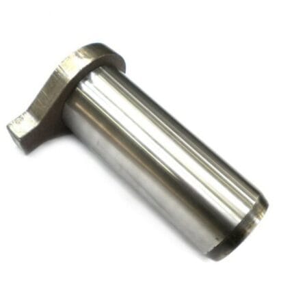 BOLȚ 207-70-61221 KOMATSU PC350LC-8