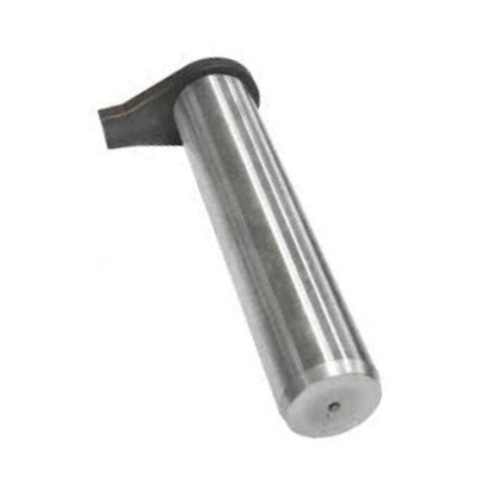 BOLȚ 207-70-72312 KOMATSU PC350LC 8-W2