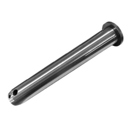 BOLȚ 207-70-K2330 KOMATSU PC340NLC-6K