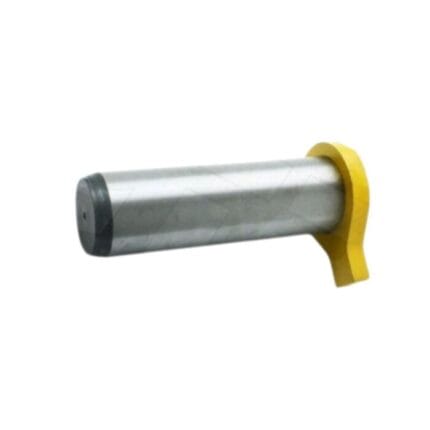 BOLȚ 208-70-31181 KOMATSU PC450LC-6K