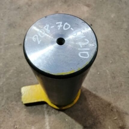 BOLȚ 208-70-31210 KOMATSU PC400ST