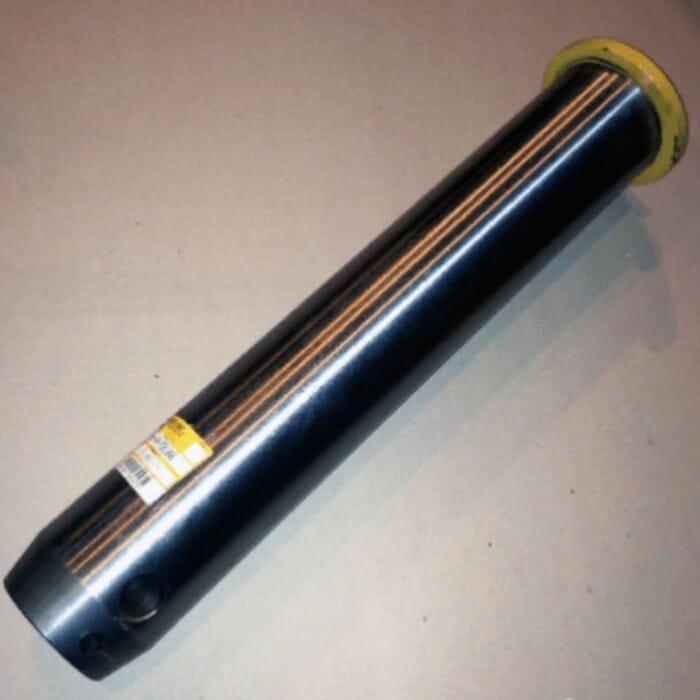 BOLȚ 208-70-33130 KOMATSU PC400LC