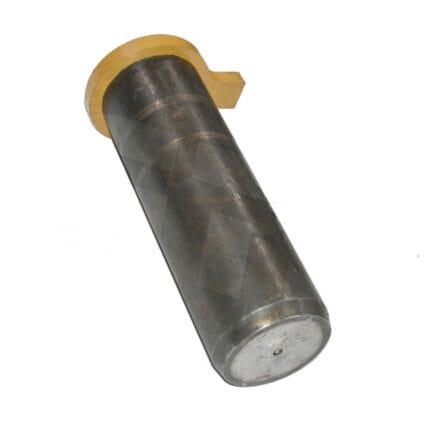 BOLȚ 208-70-61191 KOMATSU PW220-7H