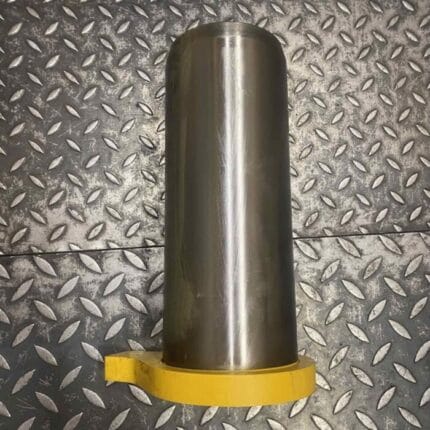 BOLȚ 208-70-61220 KOMATSU PC400-6