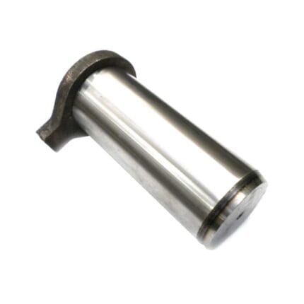 BOLȚ 208-70-61241 KOMATSU PC450LC-8R