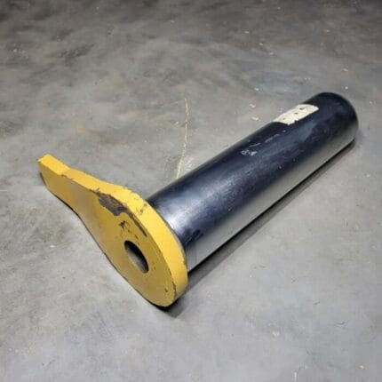 BOLȚ 208-70-61450 KOMATSU PC400-8