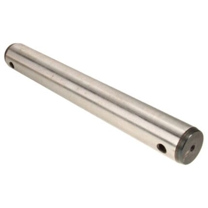 BOLȚ 208-70-61860 KOMATSU PC450LCHD-8