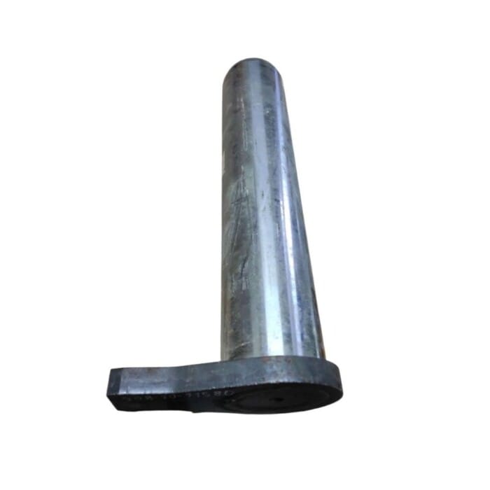 BOLȚ 208-70-71580 KOMATSU PC400 7-M1