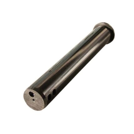 BOLȚ 208-70-73131 KOMATSU PC490LC-10