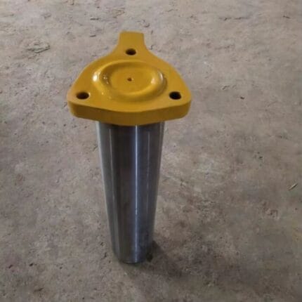 BOLȚ 209-70-57331 KOMATSU PC850 8R-W1