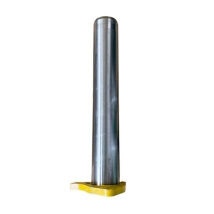 BOLȚ 209-70-57340 KOMATSU PC650-5