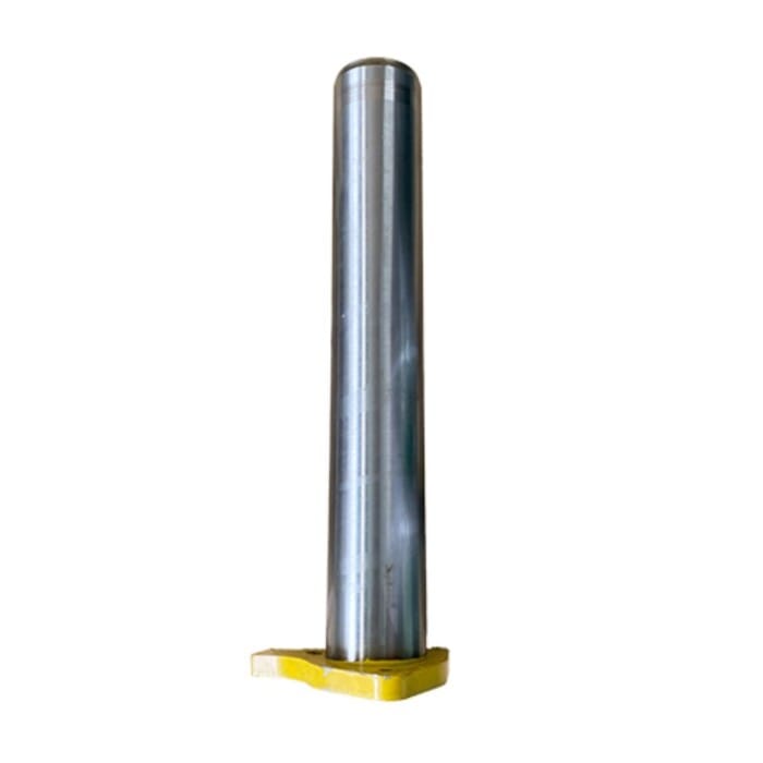 BOLȚ 209-70-57340 KOMATSU PC650-5