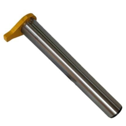 BOLȚ 209-70-57350 KOMATSU PC850SE 8-W1