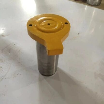 BOLȚ 209-70-71331 KOMATSU PC850SE