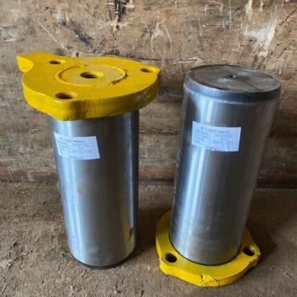 BOLȚ 209-72-11172 KOMATSU PC850SE-8E0