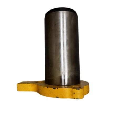 BOLȚ 209-72-51161 KOMATSU PC850SE 8-W1