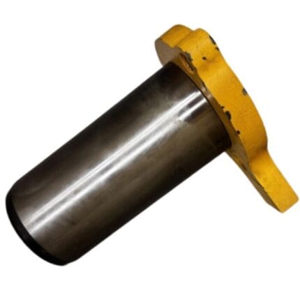 BOLȚ 209-72-51171 KOMATSU PC650-3