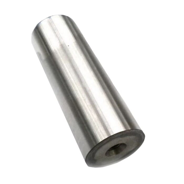 BOLȚ 209-72-51260 KOMATSU PC800 8R-W1