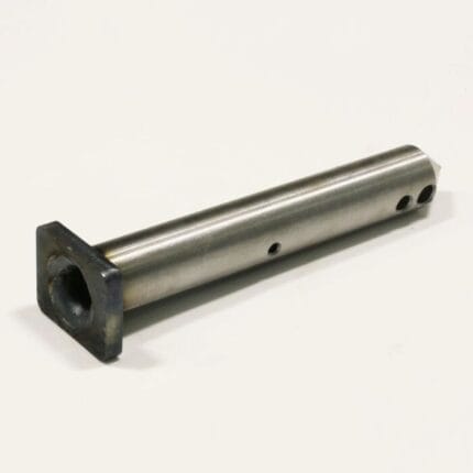 BOLȚ 209-72-53140 KOMATSU PC750-6