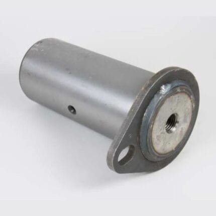 BOLȚ 209-72-54261 KOMATSU PC600-6A