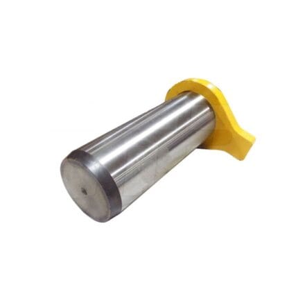 BOLȚ 20Y-70-11180 KOMATSU PW2207E0