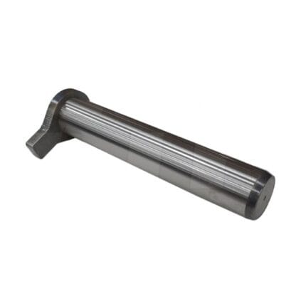 BOLȚ 20Y-70-31252 KOMATSU HB205-1