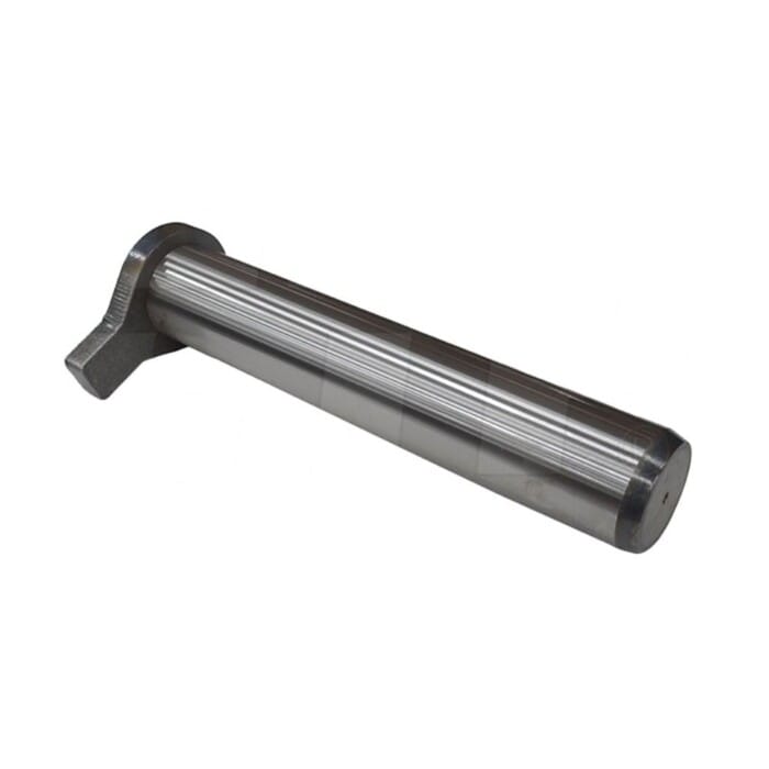 BOLȚ 20Y-70-31252 KOMATSU HB205-1