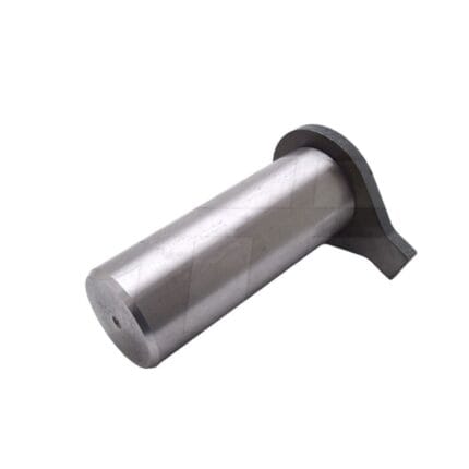 BOLȚ 20Y-70-41250 KOMATSU PC228USLC 3E0-D