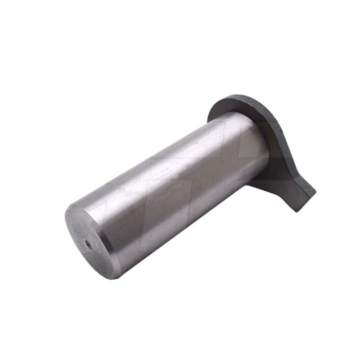 BOLȚ 20Y-70-41250 KOMATSU PC228USLC 3E0-D