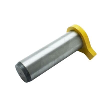 BOLȚ 20Y-70-42220 KOMATSU PC228USLC