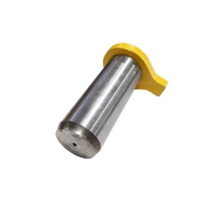 BOLȚ 21K-70-12151 KOMATSU PC200EN