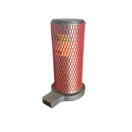 BOLȚ 21K-70-21170 KOMATSU PC70 7-B